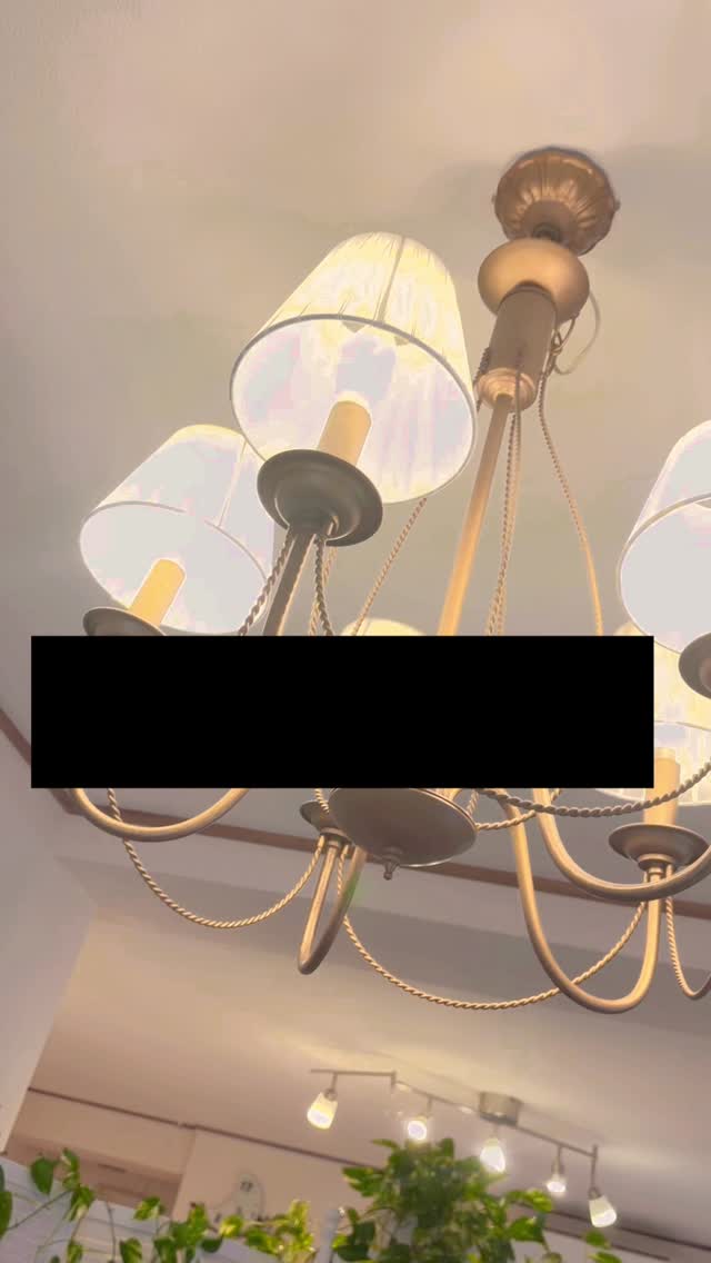 13日の金曜日
私らしい、魔女のスタートの日

自由が丘は私にとって世界へ繋がる最初の港⚓️
ここから新たに、私とそして「あなた」の
現実を乗り換える物語が始まります

止まっていた時間を一緒に動かしませんか？🕰️

📅自由が丘 フォーチュンサロンニュームーン
13日、21日、24日
📅ルナタロ
14日大久保店、16日水道橋店、26日水道橋店

ご予約はお気軽にDMでどうぞ！
今のところ、飛び込み鑑定も歓迎です❤︎

#自由が丘占い
#タロット占い
#現実創造
#宿曜占星術
#ノマド占い師