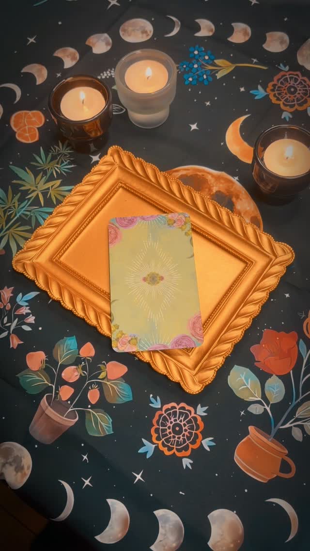 今の現実に、静かな違和感を抱えているあなたへ

毎日必死に頑張ってきたのに
ふとした瞬間に動けなくなる

それは、あなたがダメだからではありません

今日のカードは『ソードの4』

次の世界線へ跳ぶための休息の時

焦らず今は牙を研いで
力を溜めたその先に
あなたが本当に歩みたい『フィルム』が待っています🎞️

3/13（金）自由が丘 フォーチュンサロン ニュームーン
一緒に現実の乗り換え方を見つけてみませんか？

🔮詳細はプロフィール欄のリンク、またはお気軽にDMください🔮

#現実想像
#自由が丘占い
#タロット占い
#宿曜占星術
#ターニングポイント