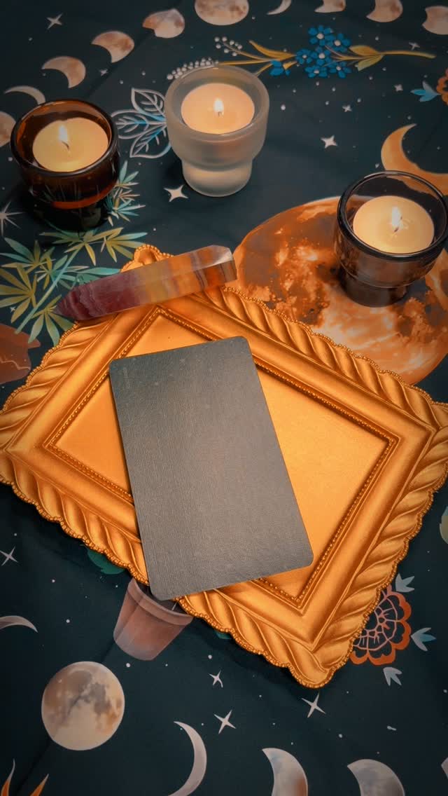 いいカードの逆位置って不吉？

今日の1枚はカップのエース逆位置
せっかくのいいカードなのに逆位置なんて.....
そう思ってしまうかもしれません

カップから溢れ出たものは、もうあなたに必要の無いもの
むしろ、これから空のカップに無限大の可能性があるんです

あなただけの光を汲み上げる準備はもうできた？

📅14日はホワイトデー💐
14時から20時までルナタロ水道橋店でお待ちしております！
ご予約&お問い合わせはお気軽にDMまでどうぞ❤︎

#水道橋
#タロット占い
#宿曜占星術
#現実創造
#逆位置