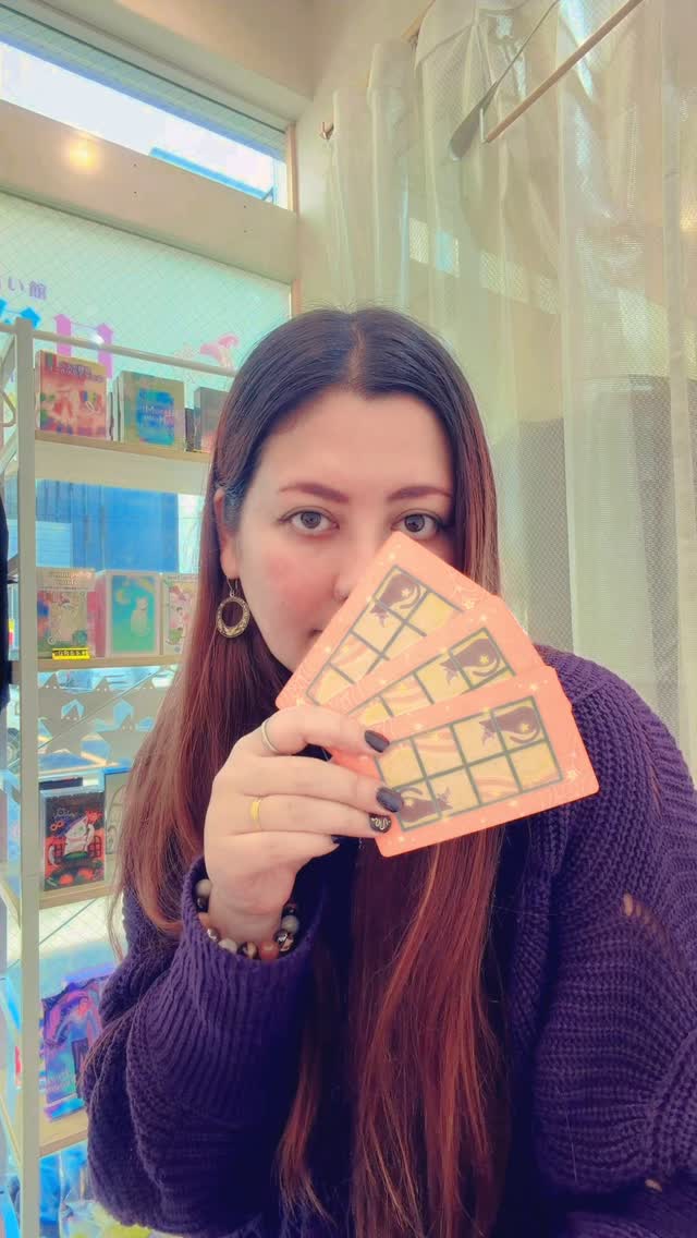 金運、気になりますよね？

極力を言えば、自分で運命のハンドルを握ることができれば、お金もチャンスもあとから勝手についてきます

でも、そうは言ってもなかなかねぇ....
と思うのが普通ってなもんです🤔

そんな迷えるあなたに、ちょっとだけアドバイスをお届けします！

執着を手放して「自分には価値がある」と
どしっと構える心の余裕こそ
最大の金運を引き寄せます

🗓️3/16 ルナタロ水道橋店21:00まで
3/21自由が丘 fortune salon NEWMOON14:00-20:00

ご予約&お問い合わせはお気軽にDMまでどうぞ！
予約無しの飛び込み鑑定も可能です🔮

#タロットリーディング 
#宿曜占星術
#願望実現 
#水道橋
#タロット占い