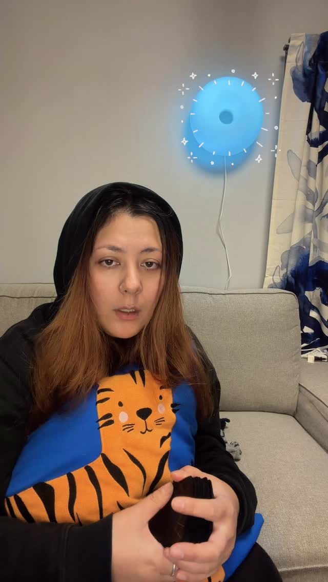 今日はゆる〜んとタロットリーディング🔮

どんなに取り繕っても部屋は汚いし、風邪はひくし、借金は減らないのよ

でも、そんな私でも幸せに占いができてるんです🌱

占いは未来を当てるものではなく、自分と向き合うツール
私の発信が1人でも誰かの力になれたらいいな

4/26は自由が丘のNEW MOONにて対面鑑定します！
素敵なサロンなので、ぜひ遊びにきてみませんか？

予約不要！
気になることがあれば、お気軽にDMください💌